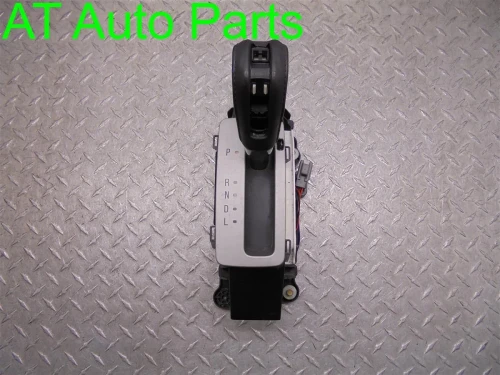 2012 Ford Flex Used OEM Floor Shifter
