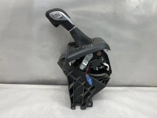 Ford Transit CK4P7K004 Used OEM Floor Shifter