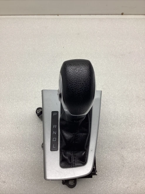2012-2014 Ford Focus BV6P7K004LD3JA6 Automatic Used OEM Floor Shifter