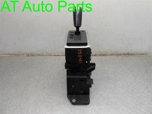 2008 Ford Escape 8L8Z7210A Used OEM Floor Shifter