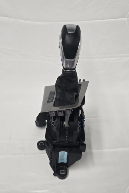 2012-2014 Ford Focus Automatic SEL Used OEM Floor Shifter