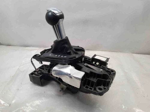 Ford Mustang GR3Z7210FA Used OEM Floor Shifter