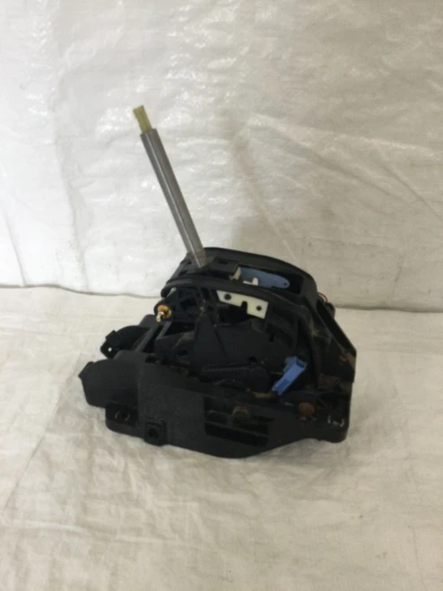 2013 Ford Fusion Used OEM Floor Shifter