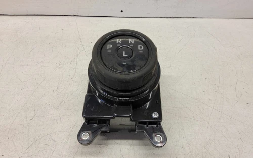 Ford Maverick NZ6P7P155BB Used OEM Floor Shifter