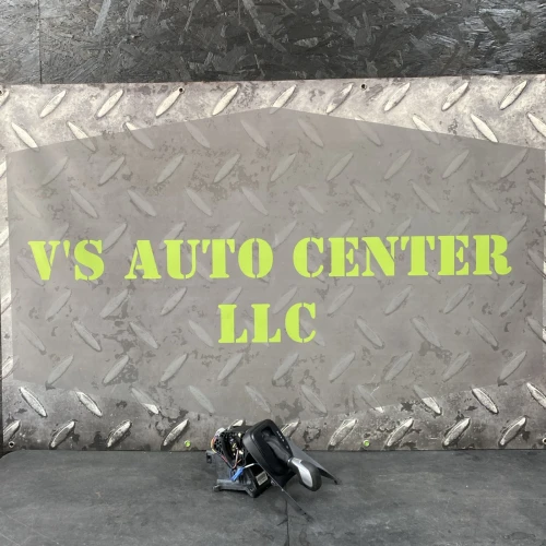 2015 Ford Escape Automatic Used OEM Floor Shifter