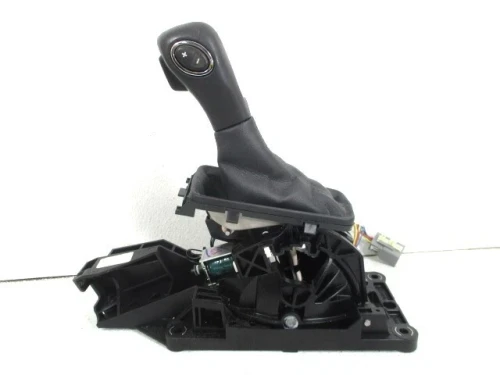 2013-2017 Ford Explorer Used OEM Floor Shifter
