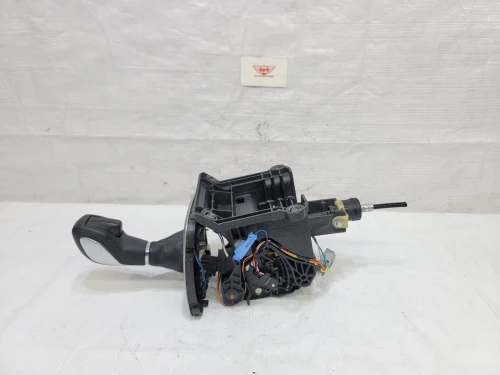 2013-2014 Ford Escape CJ5P7K004E Used OEM Floor Shifter