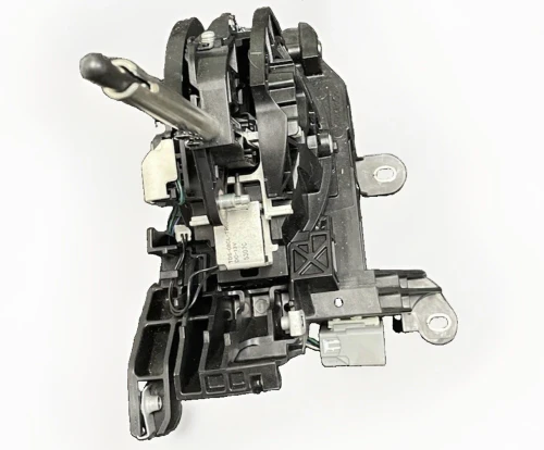2012-2018 Ford Focus Automatic Used OEM Floor Shifter