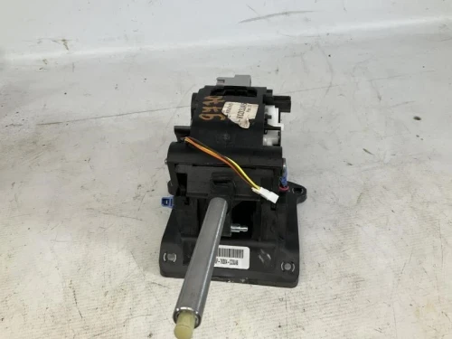 2019-2023 Ford Transit Used OEM Floor Shifter