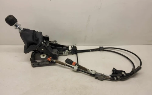 Ford Bronco MB3Z7210V Used OEM Floor Shifter