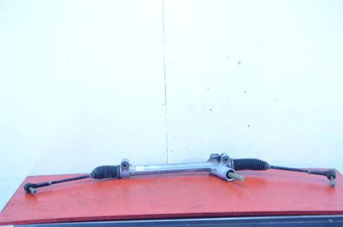 2105 CHEVROLET TRAX FWD POWER STEERING RACK A ND PINION OEM used OEM rack and pinion