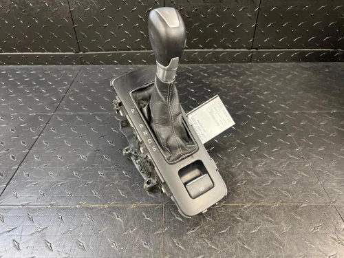 2017-2019 Ford Escape 6 Speed Used OEM Floor Shifter