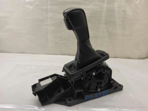 Ford Explorer FB5Z7210MA Used OEM Floor Shifter
