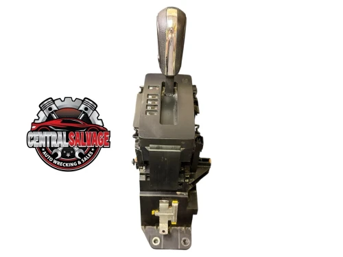 2012 Ford Escape Automatic 4WD Used OEM Floor Shifter