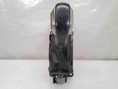 Ford F-150 KL3P7K004GA33N5 Used OEM Floor Shifter