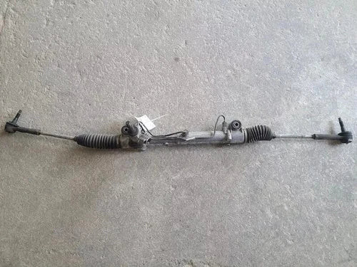 2011-2014 Dodge Challenger SE, SXT power steering rack and pinion Assembly OEM used OEM rack and pinion