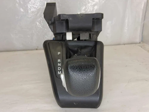 Ford Transit CK4P7K004AN3JA6 Used OEM Floor Shifter
