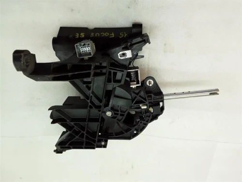 2010-2015 Ford Focus Automatic Used OEM Floor Shifter