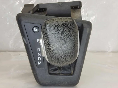 Ford Transit CK4P7K004BL3JA6 Used OEM Floor Shifter