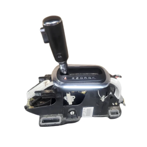 2006-2010 Ford Explorer 6L2P7K004BP3JA6 Automatic Used OEM Floor Shifter