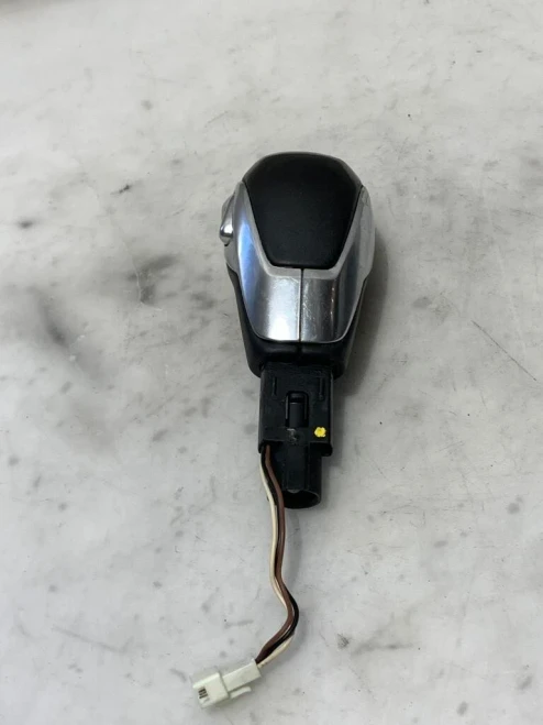 2012-2018 Ford Focus Used OEM Floor Shifter