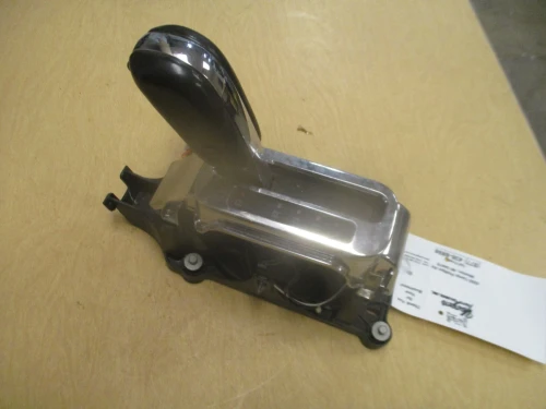 2008 Ford Edge Automatic Used OEM Floor Shifter