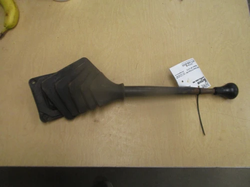 1995 Ford F-150 Used OEM Floor Shifter