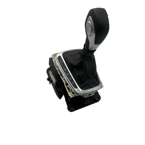 2016 Ford Fusion Automatic Used OEM Floor Shifter