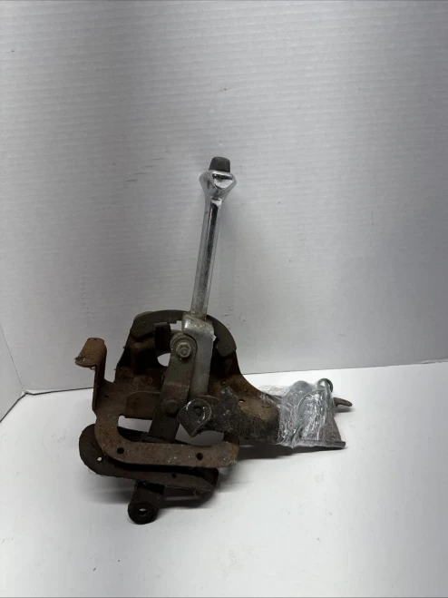 1965 Chevrolet Impala Automatic Sport Used OEM Floor Shifter