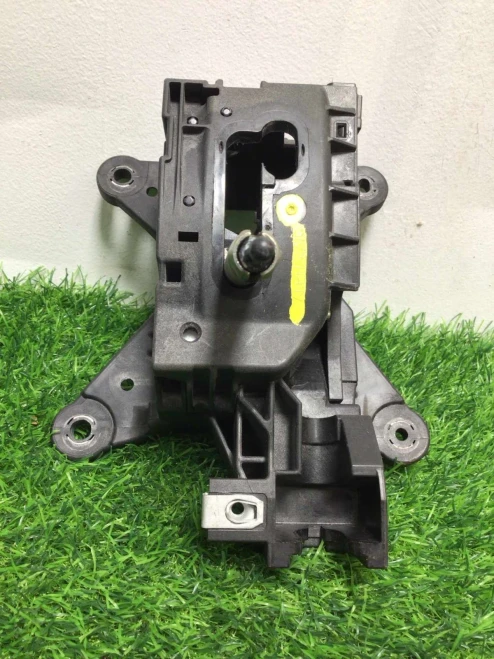 2022 Chevrolet Camaro 84588250 Used OEM Floor Shifter