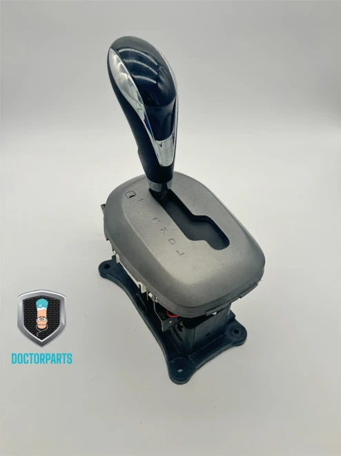 2020 Chevrolet Spark 42607537 Used OEM Floor Shifter