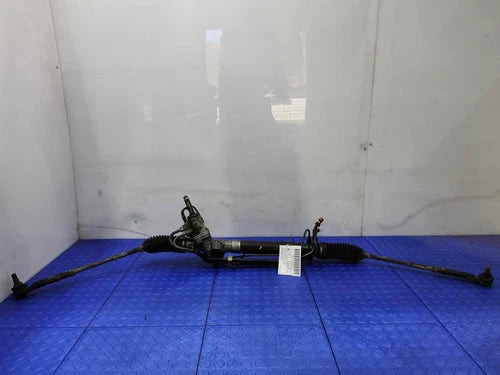 2006-2009 Subaru Tribeca Steering Rack and Pinion Assembly OEM 34110XA00A used OEM rack and pinion