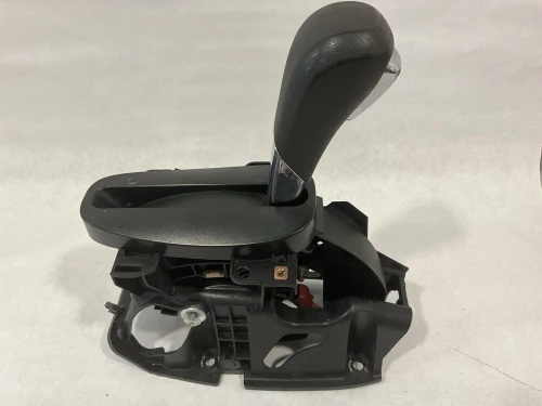 2006-2011 Chevrolet Impala 25854856 Automatic Used OEM Floor Shifter