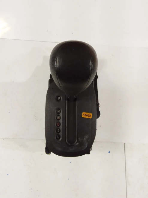 2007 Chevrolet Cobalt Used OEM Floor Shifter