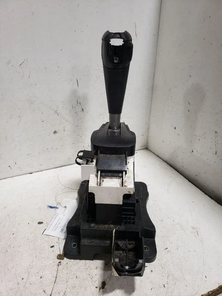 2012-2015 Chevrolet Sonic Automatic Used OEM Floor Shifter
