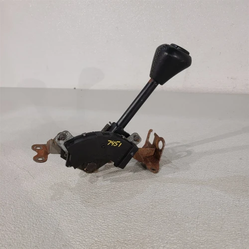1984-1989 Chevrolet Corvette Automatic Used OEM Floor Shifter