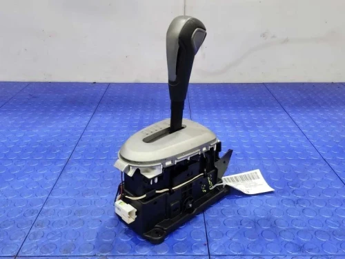 2014-2015 Chevrolet Spark Used OEM Floor Shifter