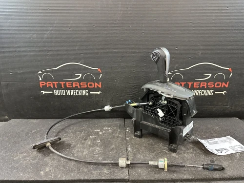 2015-2016 Chevrolet Trax 95405817 Automatic Used OEM Floor Shifter