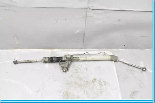 99-05 Porsche 996 911 Power Steering Rack and Pinion 99634701105 OEM used OEM rack and pinion