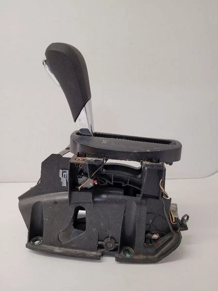 2009-2016 Chevrolet Impala Automatic Used OEM Floor Shifter