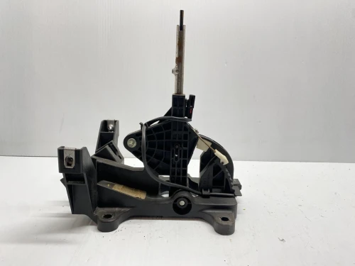 2011 Chevrolet Malibu Automatic Used OEM Floor Shifter