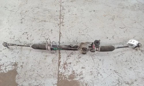 2007- 2014 Chevy Tahoe Suburban Escalade Steering Power Gear Rack And Pinion OEM used OEM rack and pinion