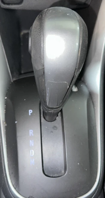 2017-2022 Chevrolet Trax 42500898 42520241 Used OEM Floor Shifter