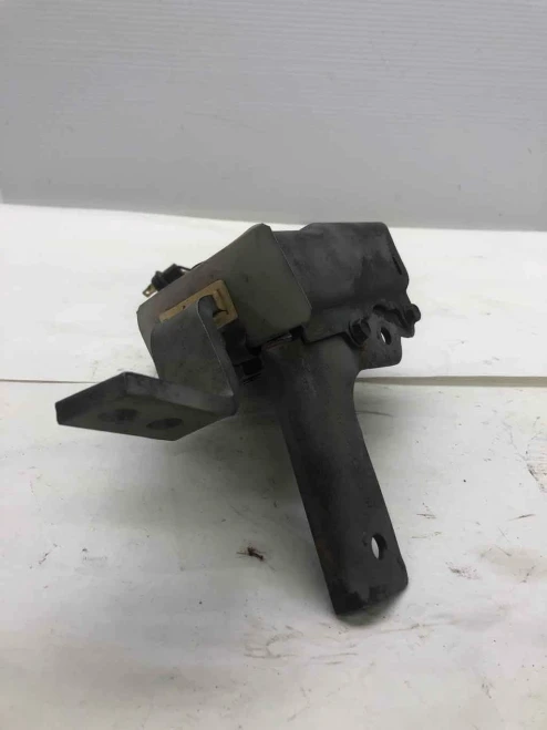 1977 Chevrolet Suburban Used OEM Floor Shifter