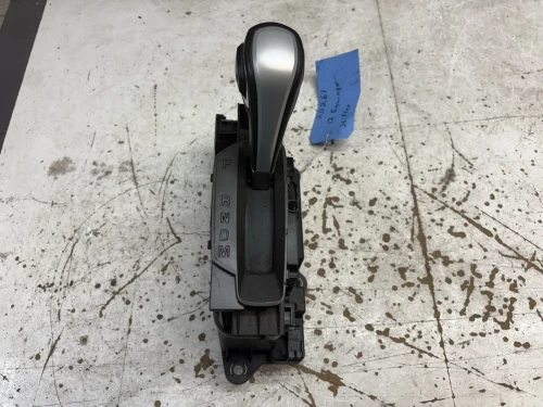 2010-2015 Chevrolet Equinox Used OEM Floor Shifter