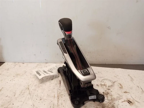 2024 Chevrolet Trax 60009113 10775423 Automatic Used OEM Floor Shifter