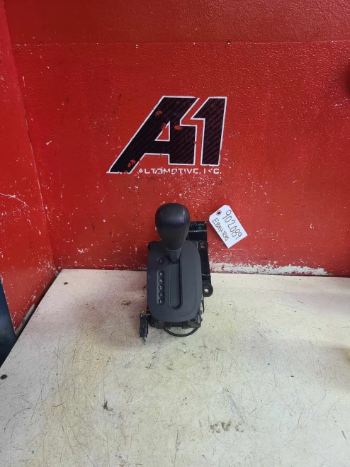 2008-2010 Chevrolet Cobalt Automatic Used OEM Floor Shifter