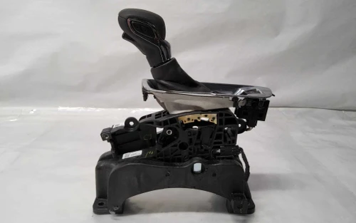 Chevrolet Malibu 42794750 Used OEM Floor Shifter