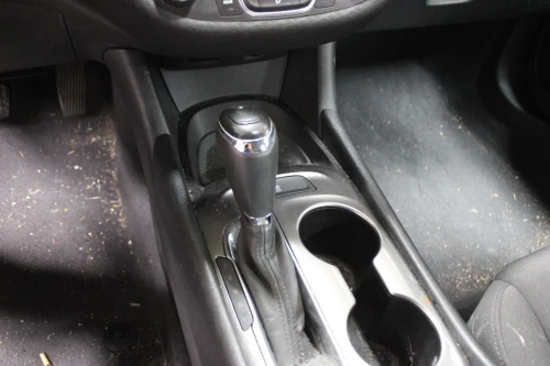 2016-2018 Chevrolet Malibu 84005245 Automatic Used OEM Floor Shifter