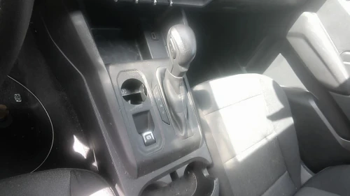 2023-2025 Chevrolet Colorado 32916711 Used OEM Floor Shifter